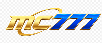 mc777